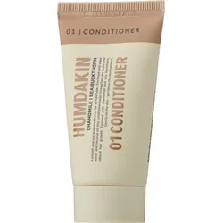 Humdakin Chamomile and Sea buckthorn Haarspülung 30 ml