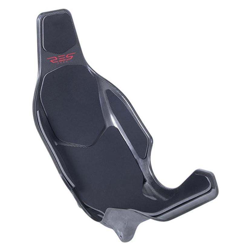 Res-Tech Karbonsitz (AC X1 01 2L)