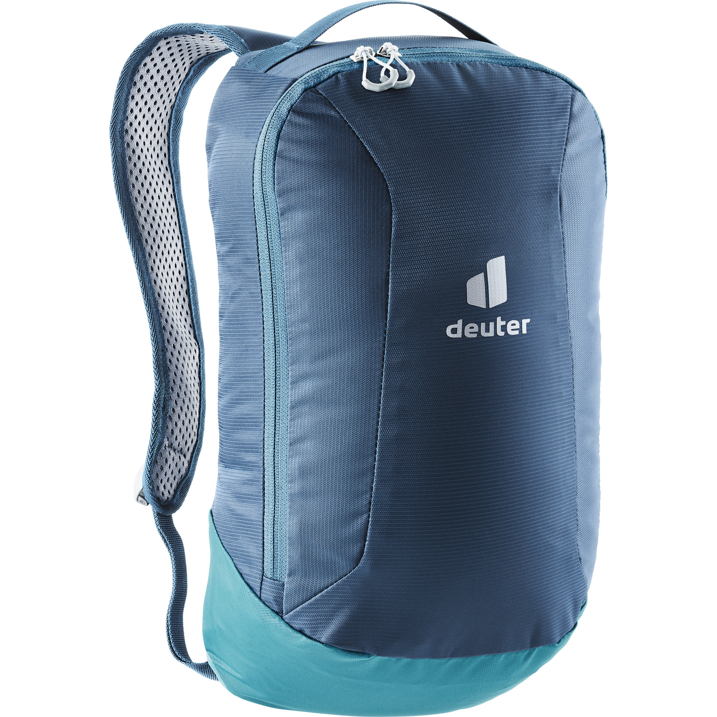 Deuter Daypack for Kid Comfort Pro Wanderrucksack blau