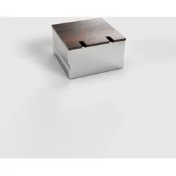 BS Bodensteckdosen Bodensteckdose 8802B1