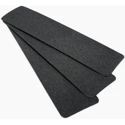 3M Safety-Walk Universal Zuschnitte, 150 mm x 610mm, schwarz