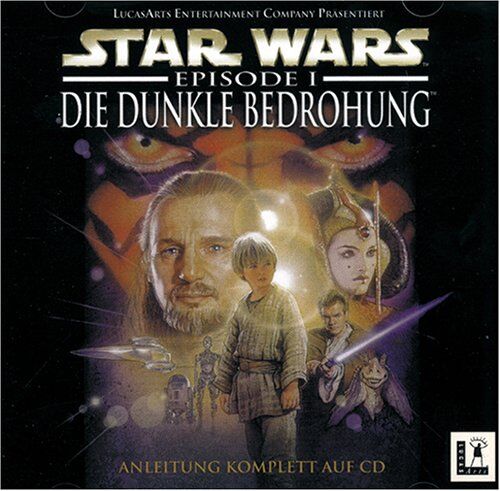 ak tronic - Dunkle Bedrohung - Preis vom 08.10.2026 07:26:42 h