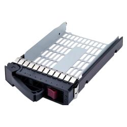 HPE 826687-B21 (826687-B21)