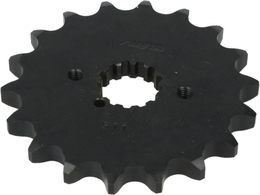Ritzel SUNSTAR SUNF511-18