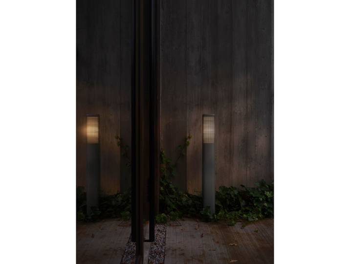 Tuinlamp Sidara 95 antraciet Nordlux - 2618468250