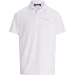 RALPH LAUREN Polo LT WT Airflow, weiss