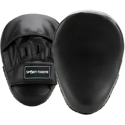 Sport-Thieme, Boxsack, (25 cm)