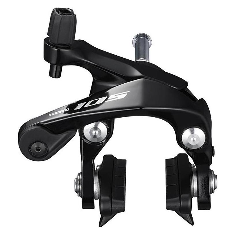 Shimano F105 BR-R7000 (Hinterradbremse, Bremshebel) (73.72272)