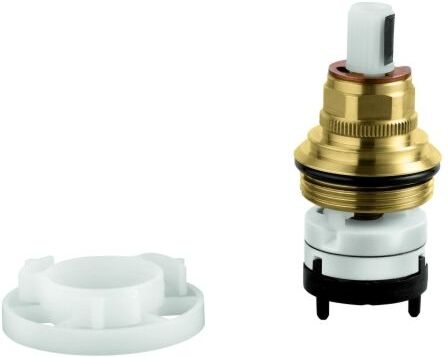 Grohe Umstellung 48058 48058000