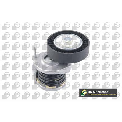BGA Spannarm, Keilrippenriemen dc9602 für VW