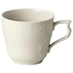 Rosenthal, Tasse, 20480-800002-14742 (210 ml)