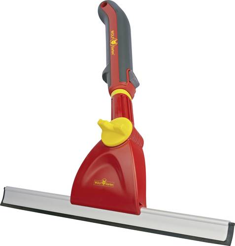 WOLF-Garten Fensterwischer 71ANA015650 FW-M 35 cm