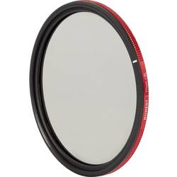 Polfilter Moment 77 mm Moment 77mm AntiGlare CPL Filter 600-088