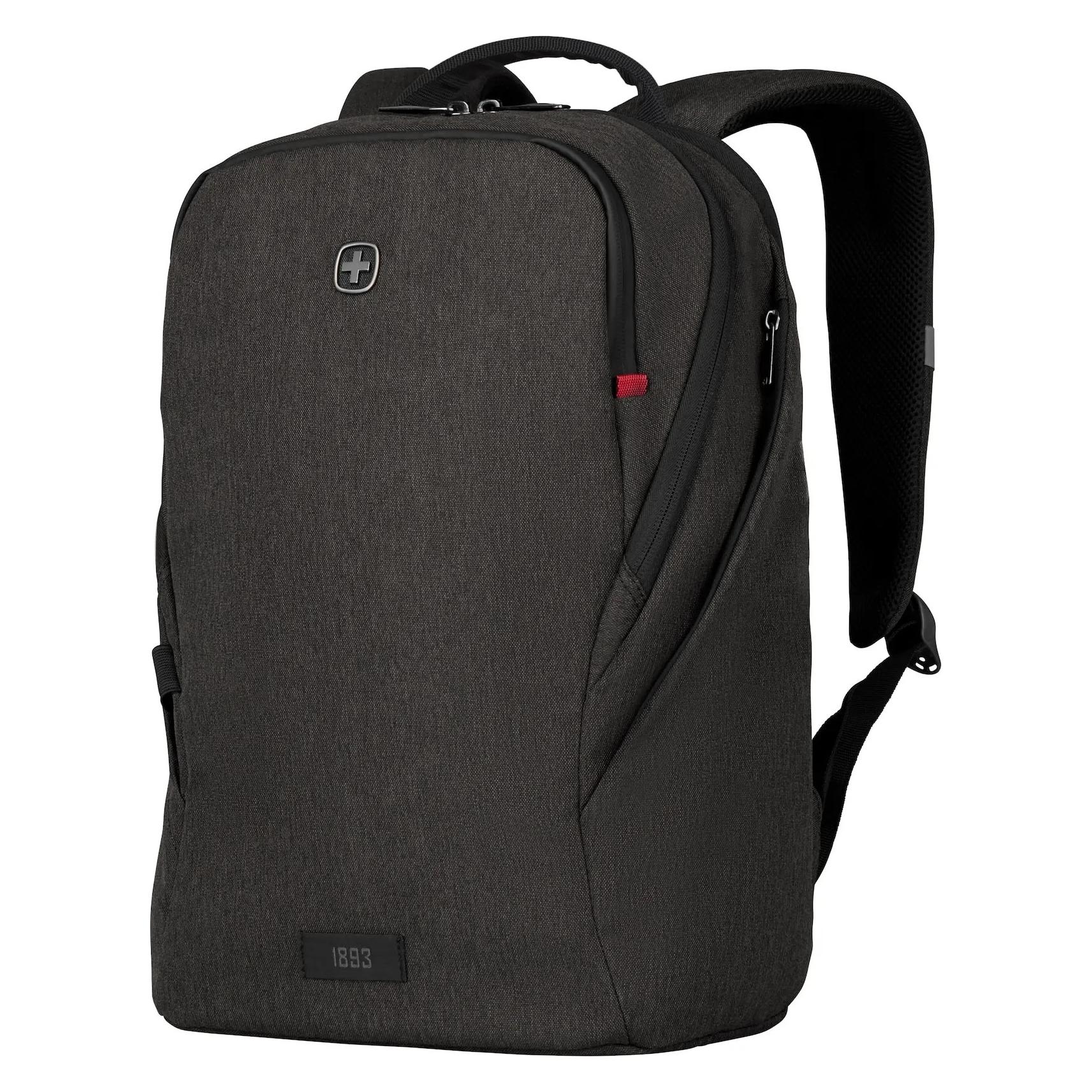 Wenger MX Light (21 l) (611642)