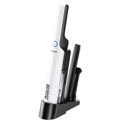 Trisa T0070 9500.701 Akku-Handstaubsauger 12V Beutellos