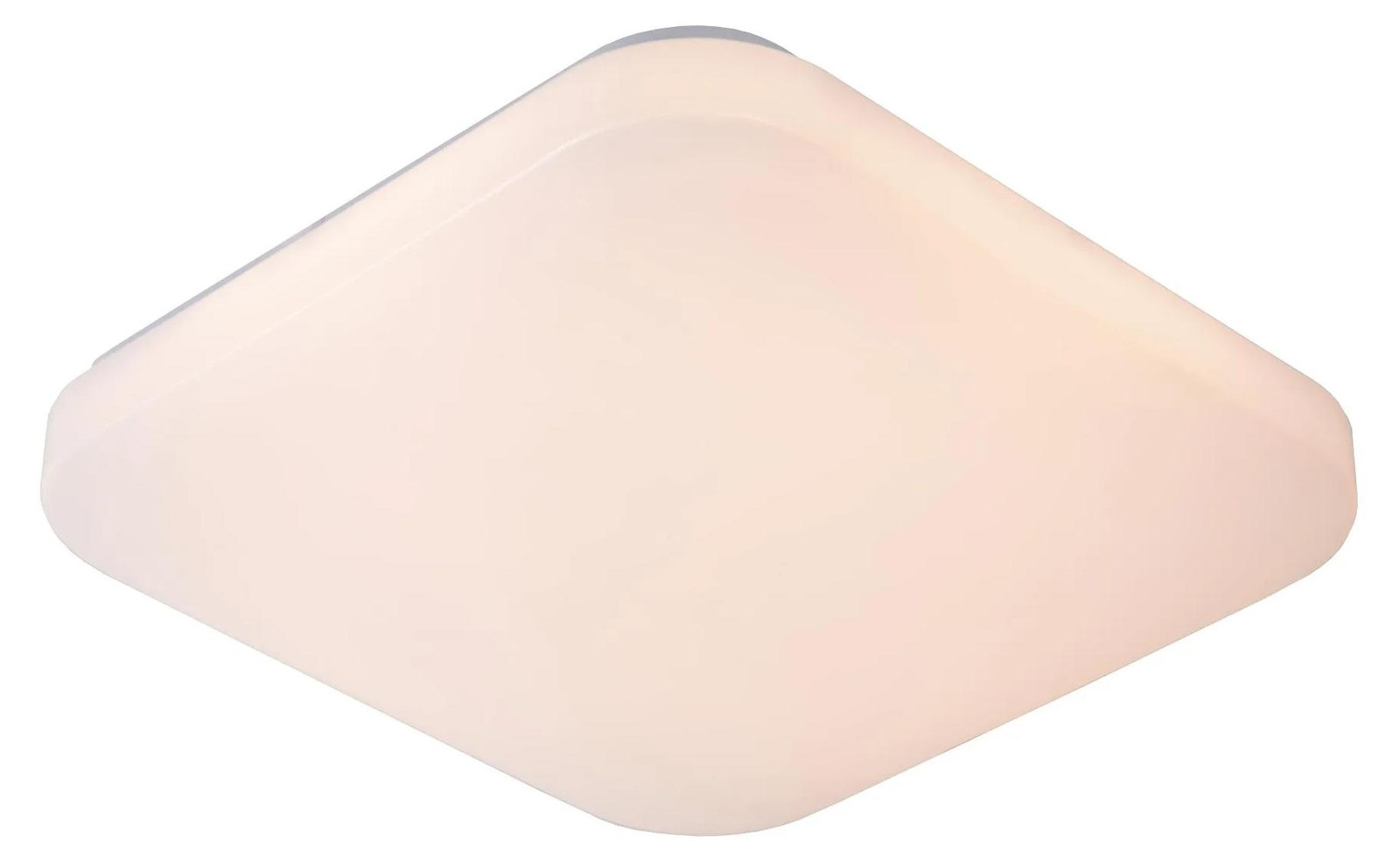Lucide 79198/32/61 LED plafondlamp