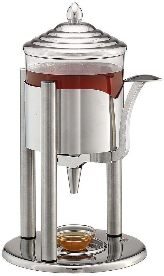 Frilich Dispenser per Miele 1 kg Unison
