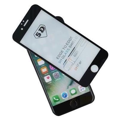 OEM Galaxy A02s / M02s 5D Tempered Glass (Samsung Galaxy A02s) (22493380)