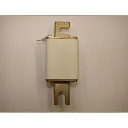 Siba Sicherungseinsatz 2061532.250