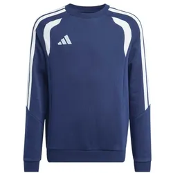 adidas Tiro 26 League Sweat Crew Kids Sweatshirt Kinder - team na