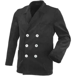 Job Zunftjackett Trenkercord BIRGER - 52