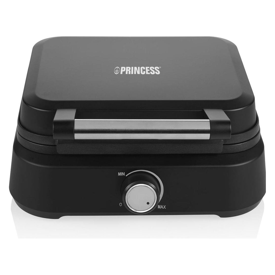 Princess Deluxe (01.132398.01.001)