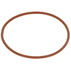 Dichtung Adapter NRG (3x) - 8738805000