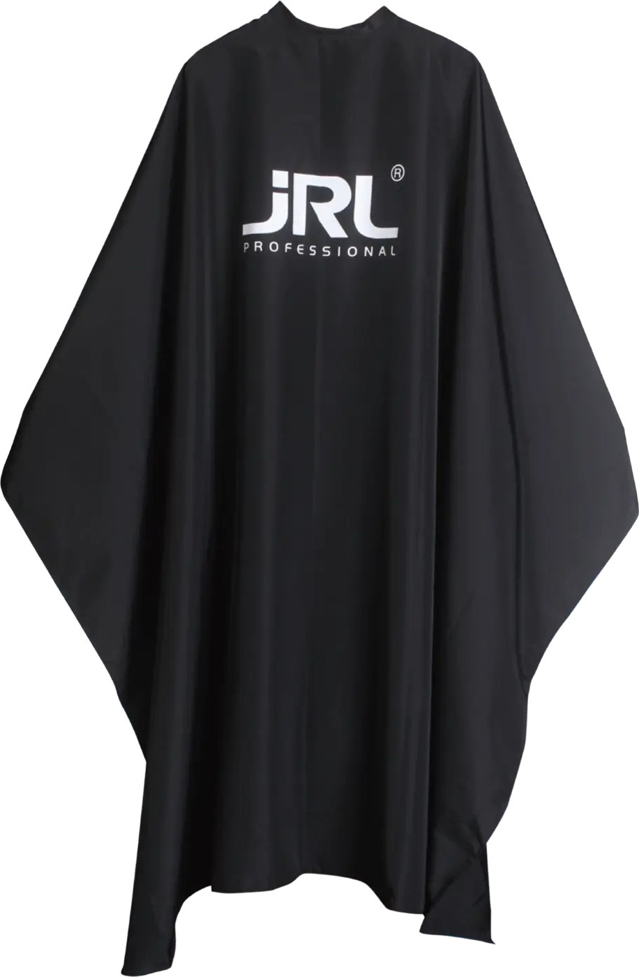 JRL Friseurumhang JR-23017