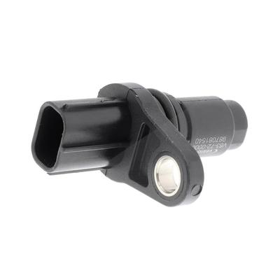 Vemo Sensor, Nockenwellenposition [Hersteller-Nr. V63-72-0006] für Subaru, Daihatsu, Toyota, Lexus