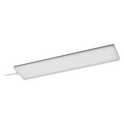 OSRAM Undercabinet Lineaflex 360mm 4.2W CCT DIM Extension 4099854628184 LED-Unterbauleuchte 4.2 W