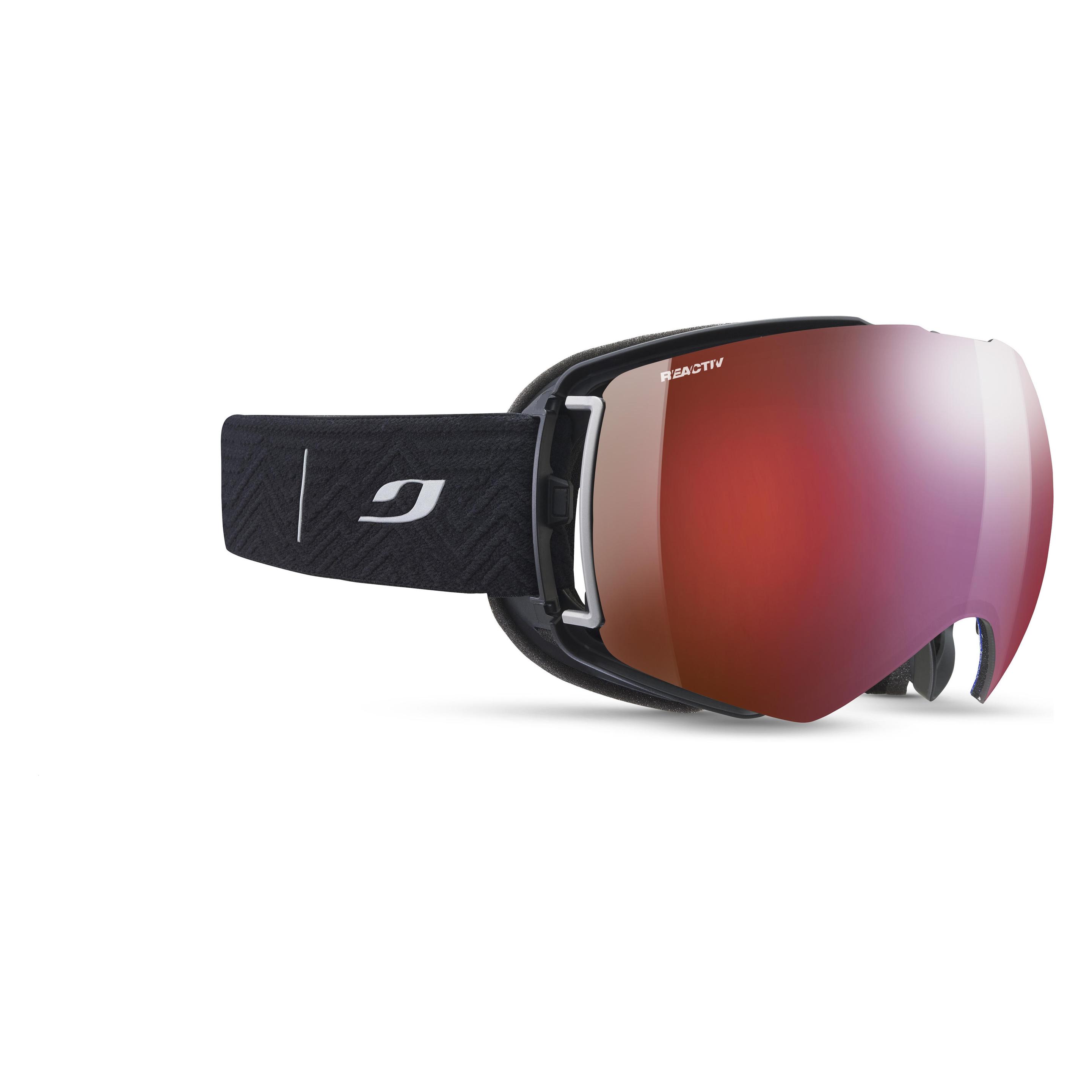 Julbo Lightyear Reactiv (J77440143)