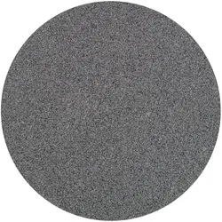 Pferd, Schleifmittel, COMBIDISC SIC Schleifblatt CD Ø 75 mm SIC120 für harte NE Metalle (120)