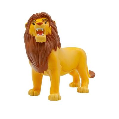 Simba