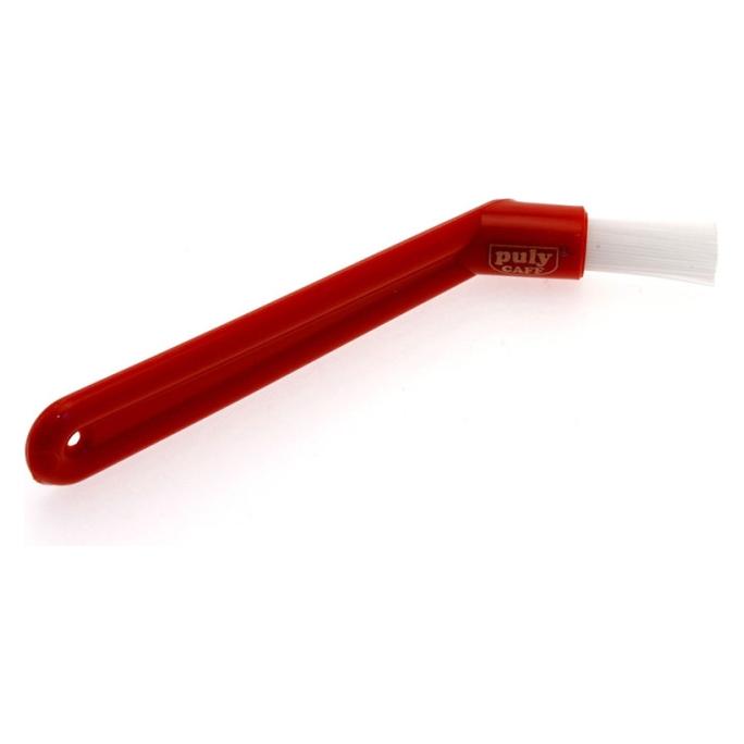 Puly CAF BRUSH Szczotka do czyszczenia grupy (PL080)