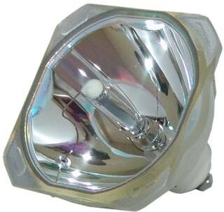Jaspertronics AL™ Series 9281-379-05390 Bulb (Lamp Only) for Various Applications - 90 Day Warranty