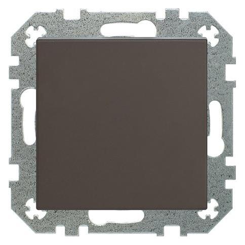 Liregus IP6.10-201-01.R/ON31 TWO WAY SWITCH (IP6.10-201-01.R/)