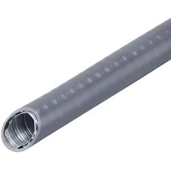 Fränkische Metallschutzschlauch MC-DMC-210-PVC.30