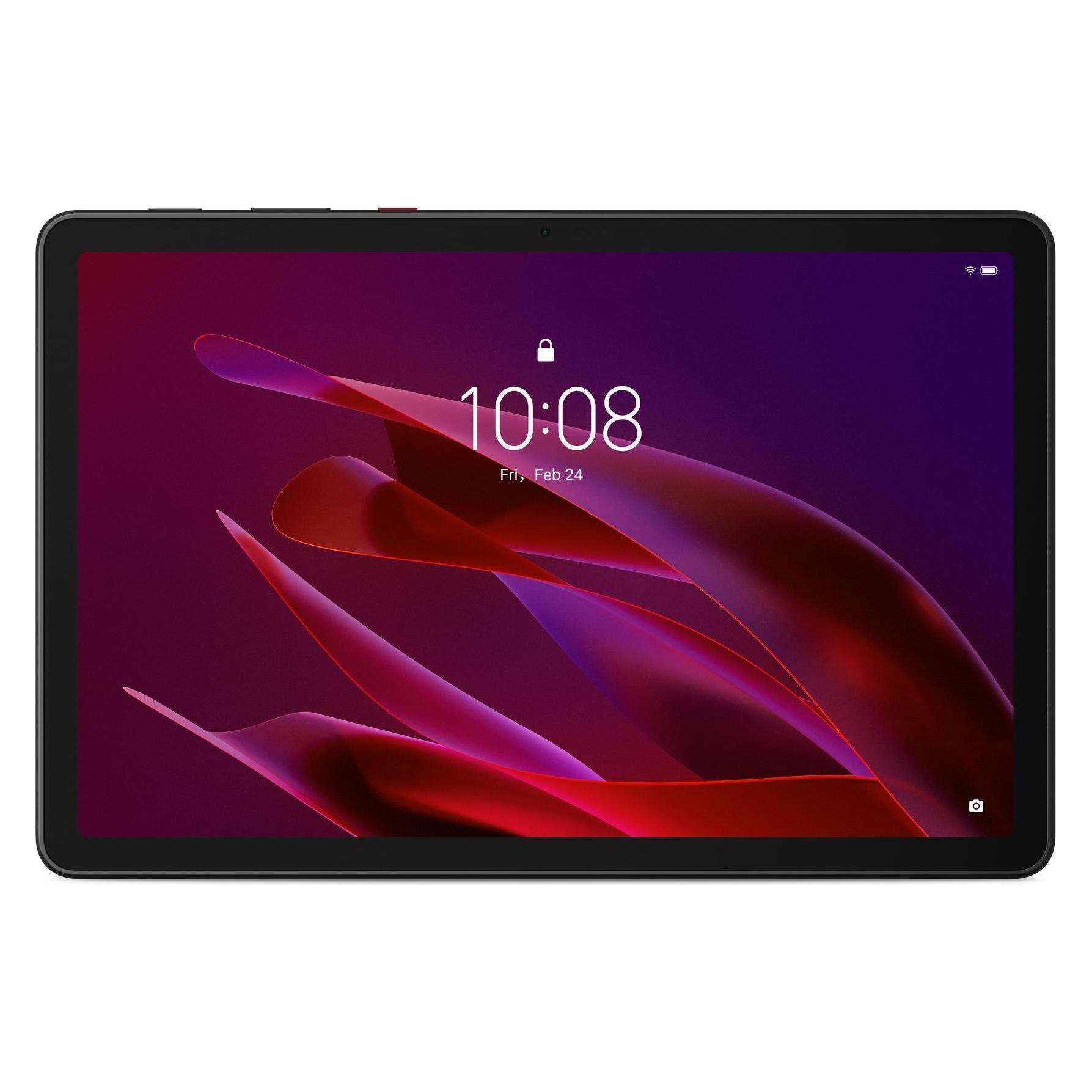 Lenovo TB353FU (nur WLAN, 10.95", 256 GB, Eclipse Black) (ZAHL0037CZ)