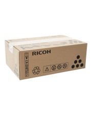 Ricoh SP 330H Schwarz Original Tonerpatrone für Ricoh SP 330DN SP 330SFN SP 330SN (408281)