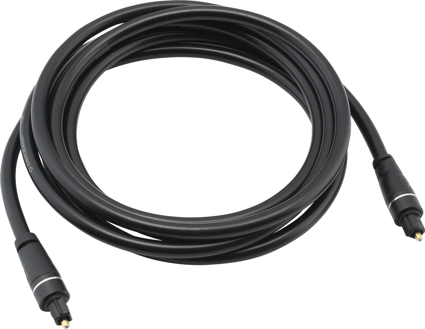 OEHLBACH D1C33134