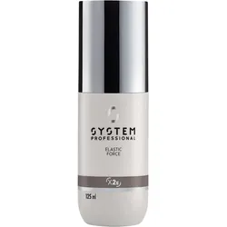 X2e Elastic Force 125 ml