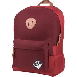 Nitro Urban Classic Rucksack