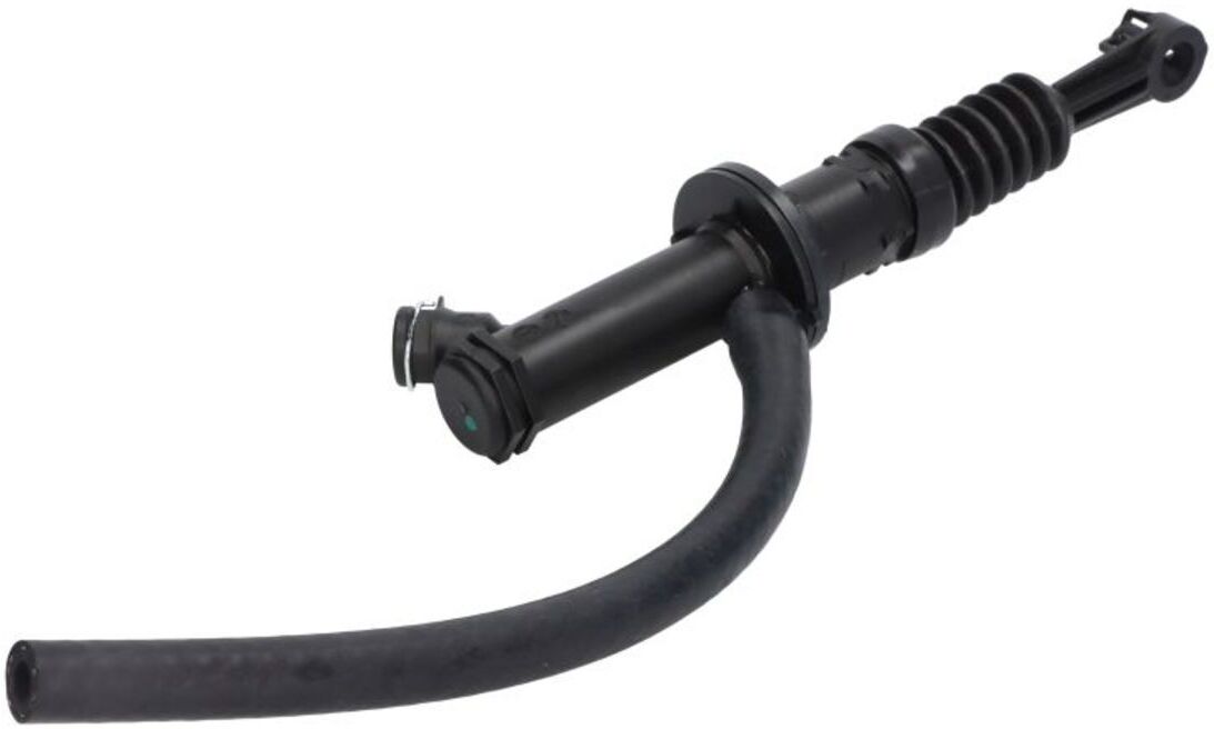 Geberzylinder, Kupplung ABE F9R016ABE