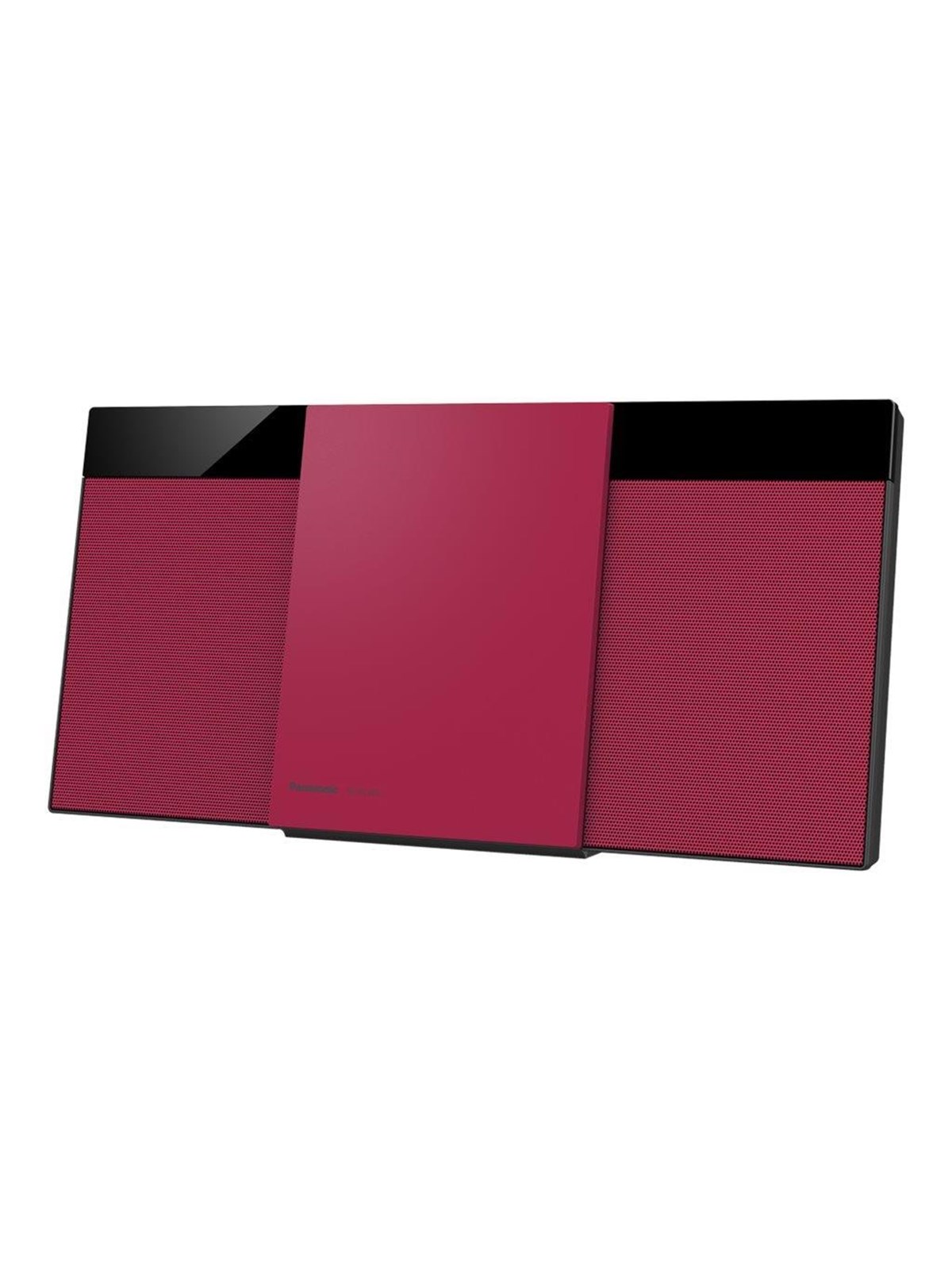 Panasonic SC HC304