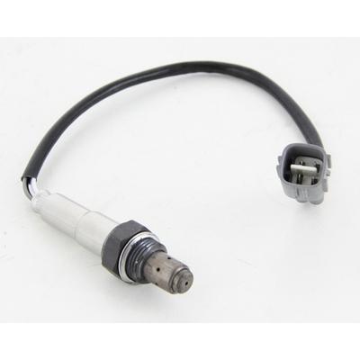 TRISCAN Lambdasonde 8845 13074 für TOYOTA