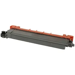 BROTHER TN-248-XL (TN248XLM) - Toner TonerPartner, magenta