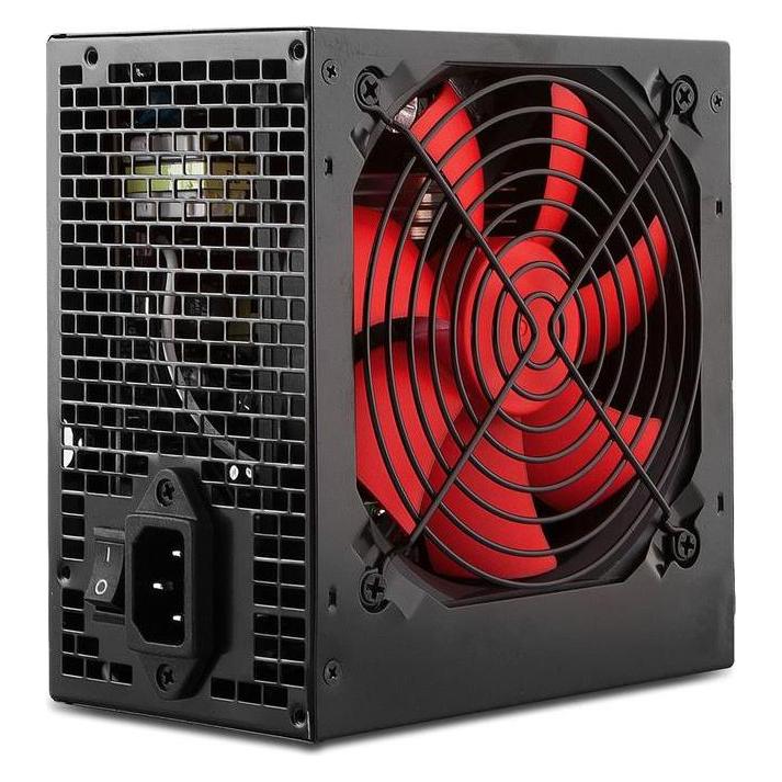 Everest EPS-4900B (300 W) (EPS-4900B)