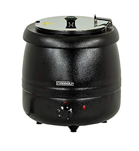 Casselin Soeppan 9L