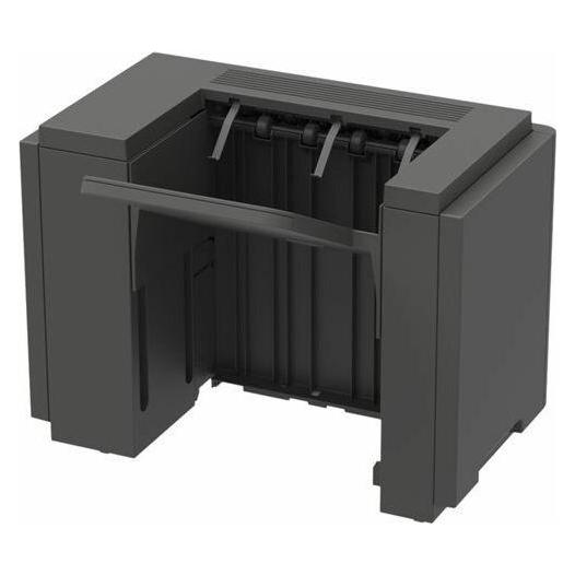 Lexmark High Capacity Output Expander MS725 / MS82x (50G0853)