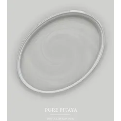 A.S. Création - Wandfarbe Grau "Pure Pitaya" 2,5L